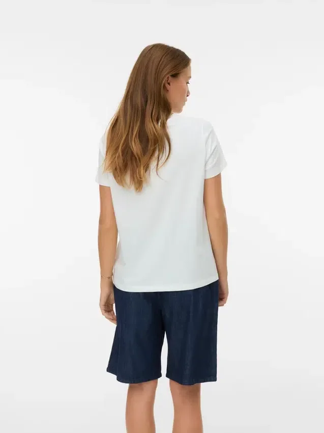 Vmjamaica Top Vmjamaica Top