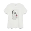 Vmjamaica Top Vmjamaica Top