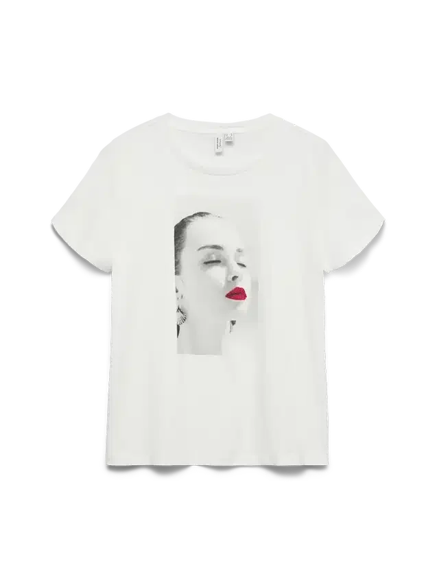 Vmjamaica Top Vmjamaica Top
