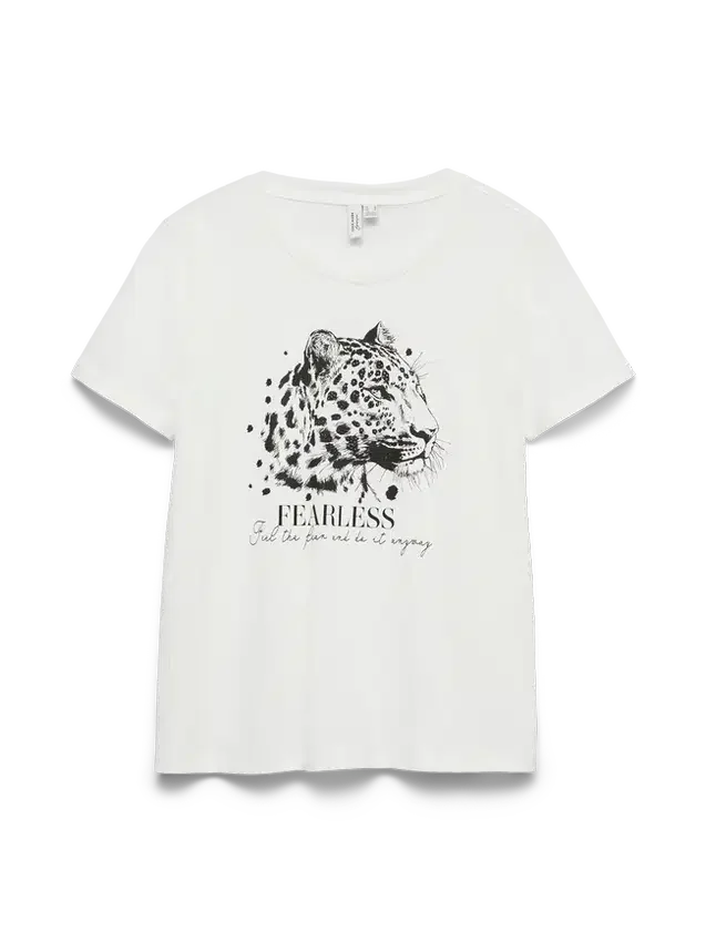 Vmjamaica Top Vmjamaica Top