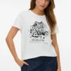 Vmjamaica Top Vmjamaica Top
