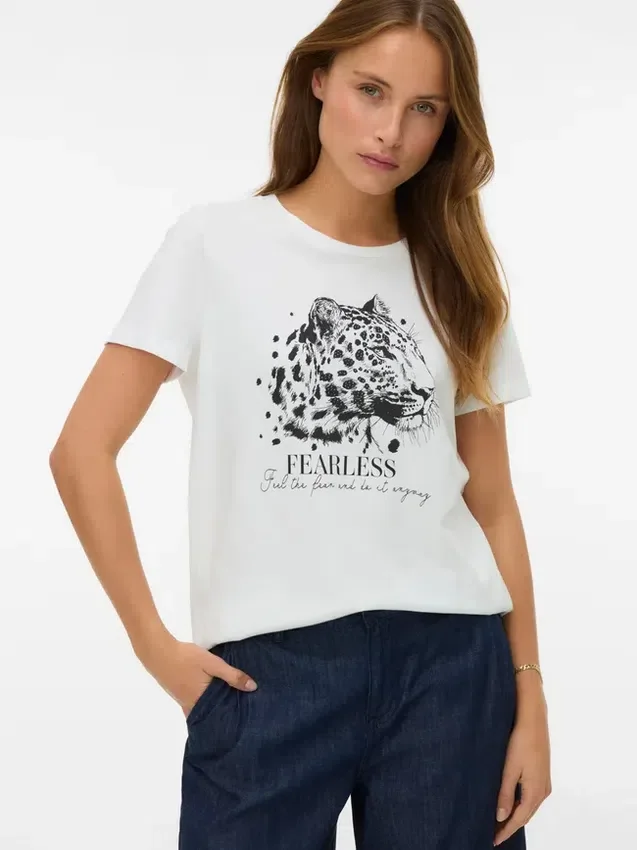 Vmjamaica Top Vmjamaica Top