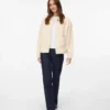 Vmjamie Corduroy Jacket Vmjamie Corduroy Jacket