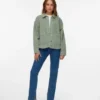 Vmjamie Corduroy Jacket Vmjamie Corduroy Jacket