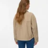 Vmjamie Corduroy Jacket Vmjamie Corduroy Jacket