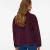 Vmjamie Corduroy Jacket Vmjamie Corduroy Jacket
