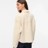 Vmjamie Corduroy Jacket Vmjamie Corduroy Jacket