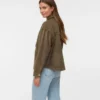 Vmjamie Corduroy Jacket Vmjamie Corduroy Jacket