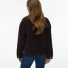 Vmjamie Corduroy Jacket Vmjamie Corduroy Jacket