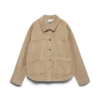 Vmjamie Corduroy Jacket Vmjamie Corduroy Jacket