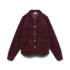 Vmjamie Corduroy Jacket Vmjamie Corduroy Jacket