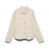 Vmjamie Corduroy Jacket Vmjamie Corduroy Jacket