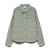 Vmjamie Corduroy Jacket Vmjamie Corduroy Jacket