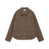 Vmjamie Corduroy Jacket Vmjamie Corduroy Jacket