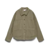 Vmjamie Corduroy Jacket Vmjamie Corduroy Jacket