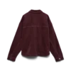 Vmjamie Corduroy Jacket Vmjamie Corduroy Jacket