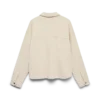 Vmjamie Corduroy Jacket Vmjamie Corduroy Jacket
