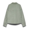 Vmjamie Corduroy Jacket Vmjamie Corduroy Jacket