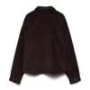 Vmjamie Corduroy Jacket Vmjamie Corduroy Jacket