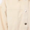 Vmjamie Corduroy Jacket Vmjamie Corduroy Jacket