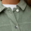 Vmjamie Corduroy Jacket Vmjamie Corduroy Jacket