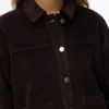 Vmjamie Corduroy Jacket Vmjamie Corduroy Jacket