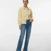 Vmjamie Denim Jacket Vmjamie Denim Jacket