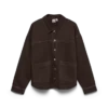 Vmjamie Denim Jacket Vmjamie Denim Jacket