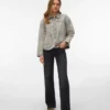 Vmjamie Denim Jacket Vmjamie Denim Jacket