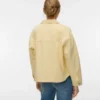 Vmjamie Denim Jacket Vmjamie Denim Jacket