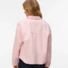 Vmjamie Denim Jacket Vmjamie Denim Jacket