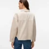 Vmjamie Denim Jacket Vmjamie Denim Jacket