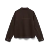 Vmjamie Denim Jacket Vmjamie Denim Jacket