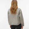Vmjamie Denim Jacket Vmjamie Denim Jacket