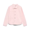Vmjamie Denim Jacket