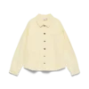 Vmjamie Denim Jacket Vmjamie Denim Jacket