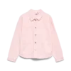 Vmjamie Denim Jacket Vmjamie Denim Jacket