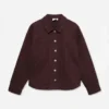 Vmjamie Denim Jacket Vmjamie Denim Jacket