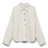 Vmjamie Denim Jacket Vmjamie Denim Jacket