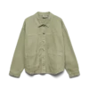 Vmjamie Denim Jacket Vmjamie Denim Jacket