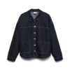 Vmjamie Denim Jacket Vmjamie Denim Jacket