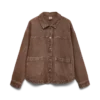 Vmjamie Denim Jacket Vmjamie Denim Jacket