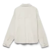 Vmjamie Denim Jacket Vmjamie Denim Jacket