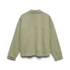 Vmjamie Denim Jacket Vmjamie Denim Jacket