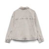 Vmjamie Denim Jacket Vmjamie Denim Jacket