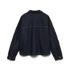 Vmjamie Denim Jacket Vmjamie Denim Jacket