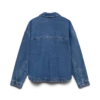 Vmjamie Denim Jacket Vmjamie Denim Jacket