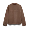 Vmjamie Denim Jacket Vmjamie Denim Jacket
