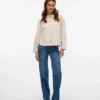 Vmjamie Denim Jacket Vmjamie Denim Jacket