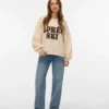 Vmjamie Sweatshirt
